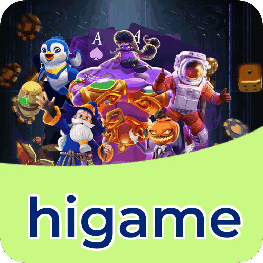 Fortune Rabbit - RTP 96.77%