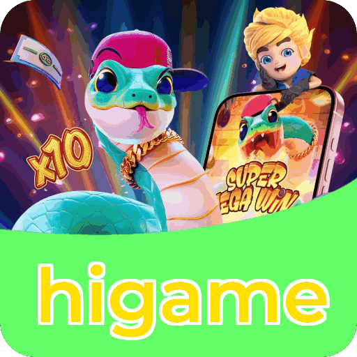 Download Android higame