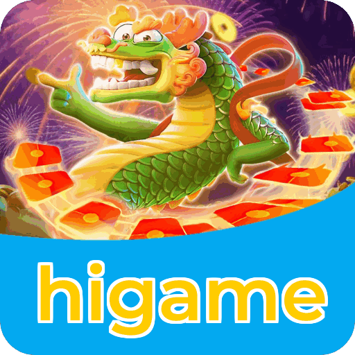 Streaming 4K no cassino ao vivo da higame