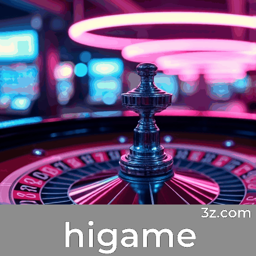 Higame: Jogos de Mesa ao Vivo para Brasileiros