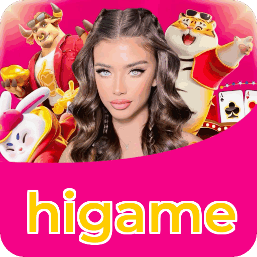 Fortune Tiger - Jogo mais popular do Brasil
