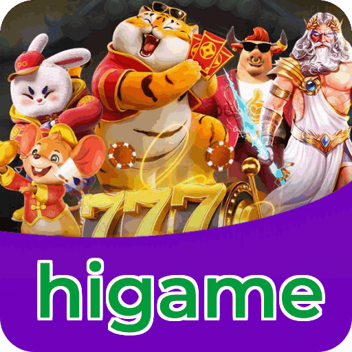 Mahjong Ways Slot - PG Soft