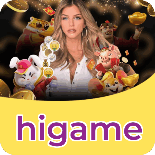 Cashback semanal higame