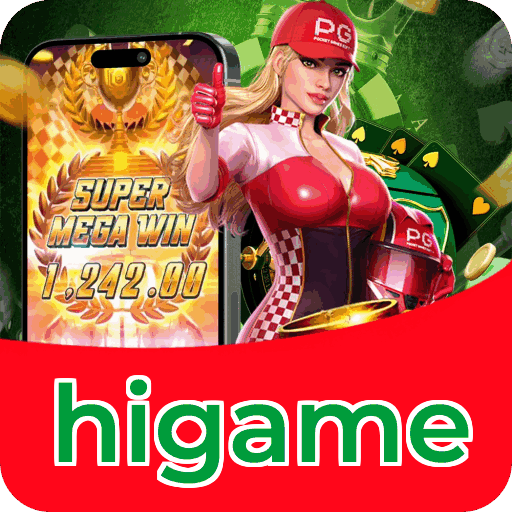 Interface higame