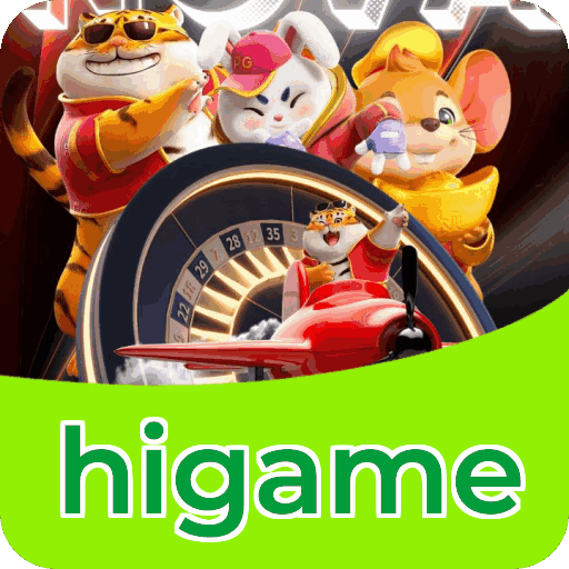 Notificações e promoções