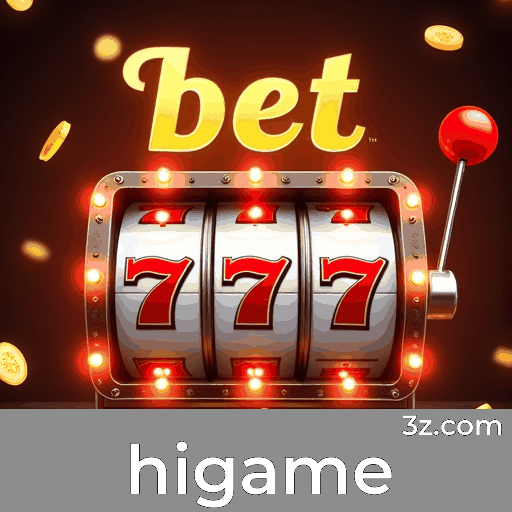 Conecte-se e Compita com Crash na Comunidade da higame