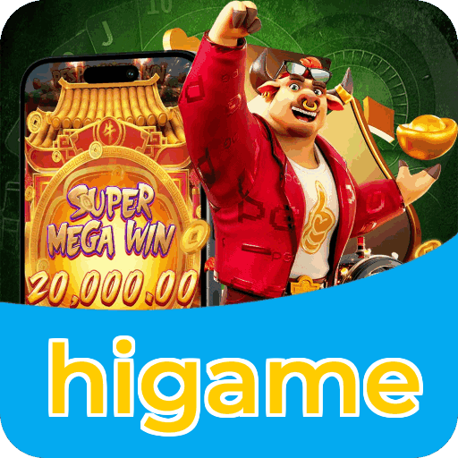 Facilidade de Jogo