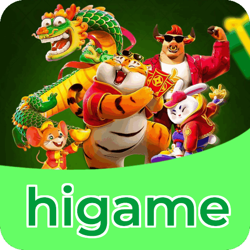 Download iOS higame