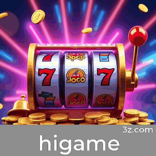 Sistema de Recompensas Multi-nível: Maximize Seus Ganhos com Higame