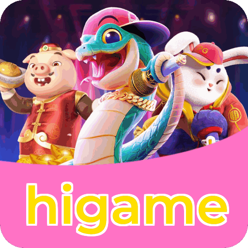 Slots Premium da PG Soft na higame