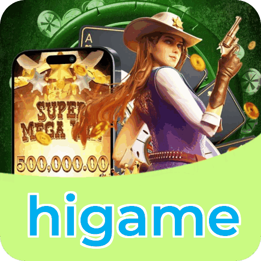 Acessar jogos e bônus no APK