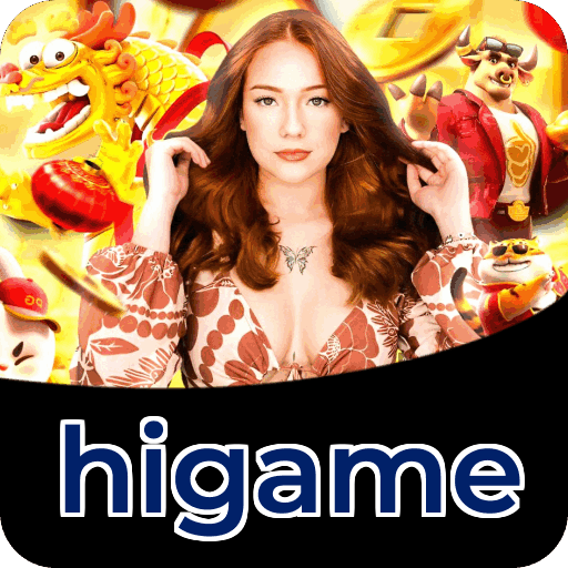 Sweet Bonanza Slot - Pragmatic Play