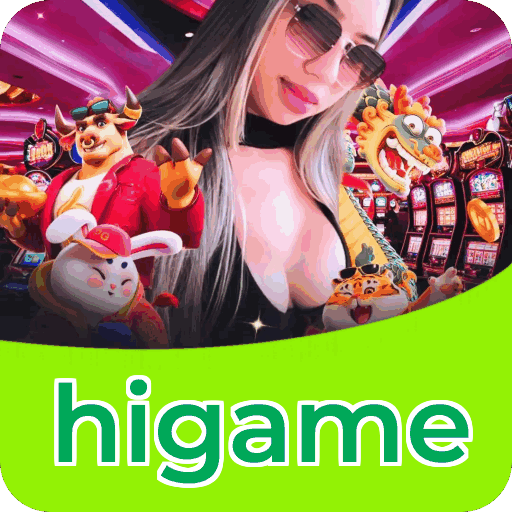Lottery Clássica na higame