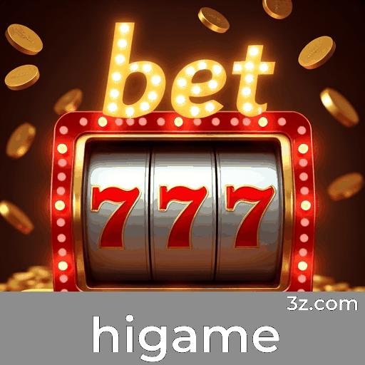 Desbloqueie Privilégios Exclusivos com Sua Conta higame