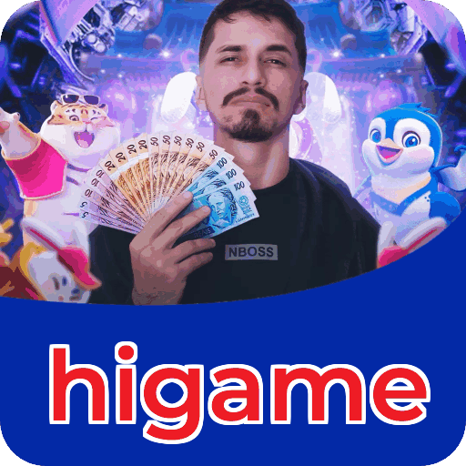 Cassino ao Vivo 50+