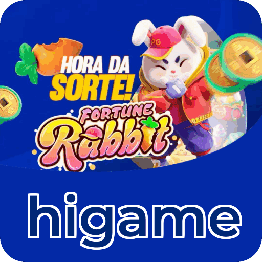 Promoções exclusivas no Facebook