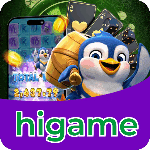 Fortune Tiger - Slot com RTP 96.81%