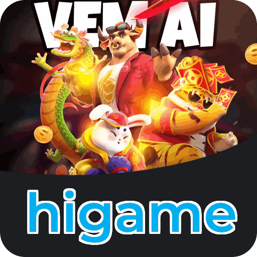 Instalar APK higame