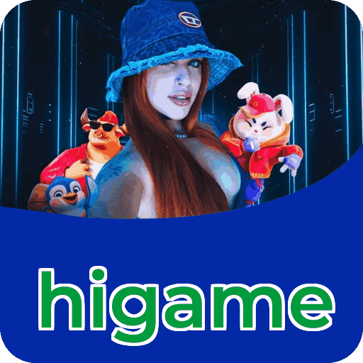 Apostas esportivas ao vivo na higame