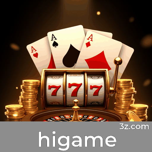 Domine Jogos com Higame: Aprenda Estratégias Essenciais