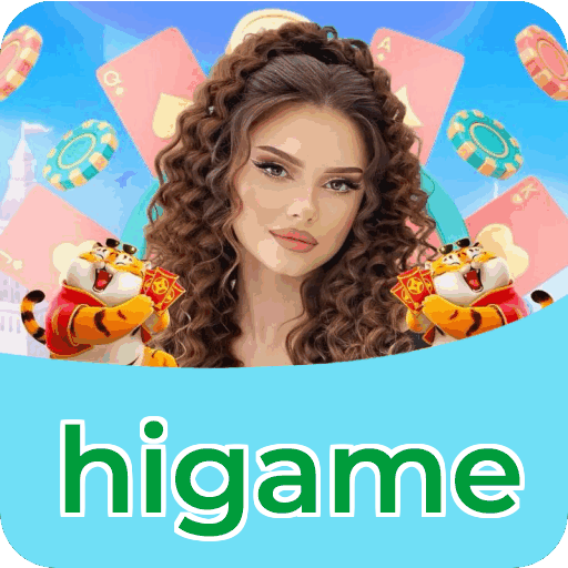 Dicas para ganhar na higame