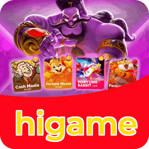 Gates of Olympus - Slot Pragmatic Play