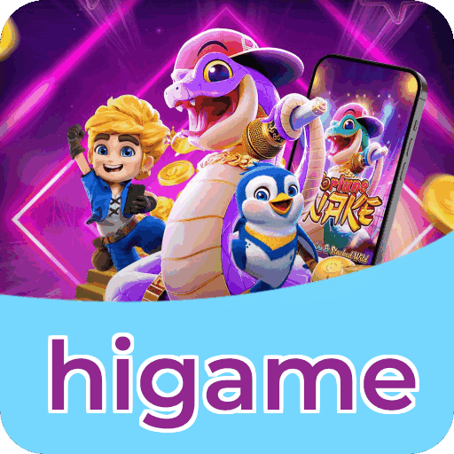 Permitir fontes desconhecidas no Android