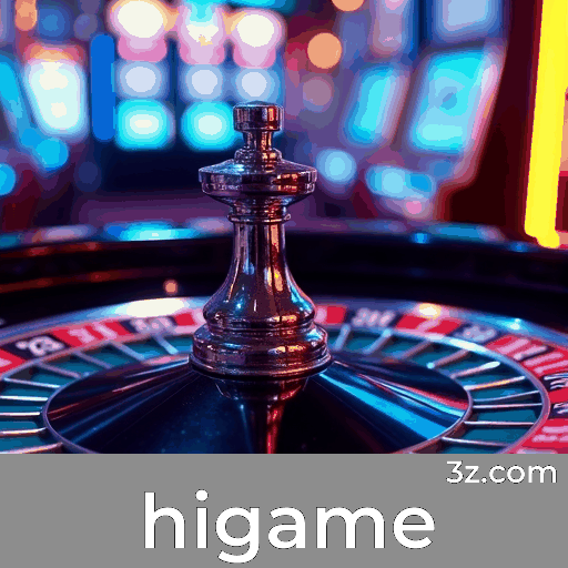 Arquitetura Tecnológica de Ponta que Garante Estabilidade na higame