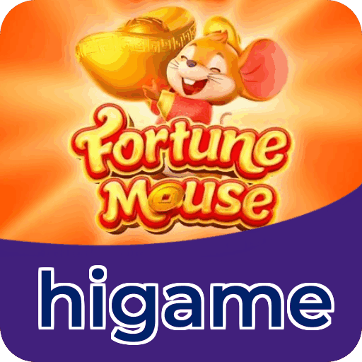Fortune Dragon - Jogo temático asiático