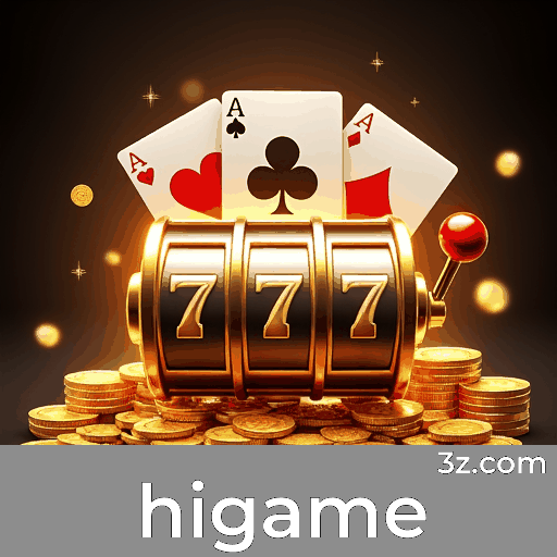 Domine Jogos com Higame: Aprenda Estratégias Essenciais