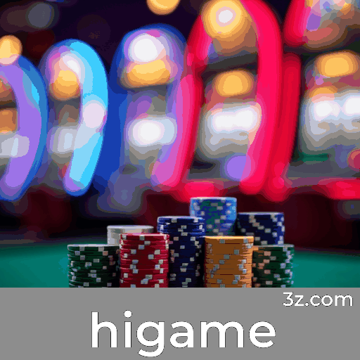 Higame App: Benefícios Exclusivos e Ofertas Imperdíveis