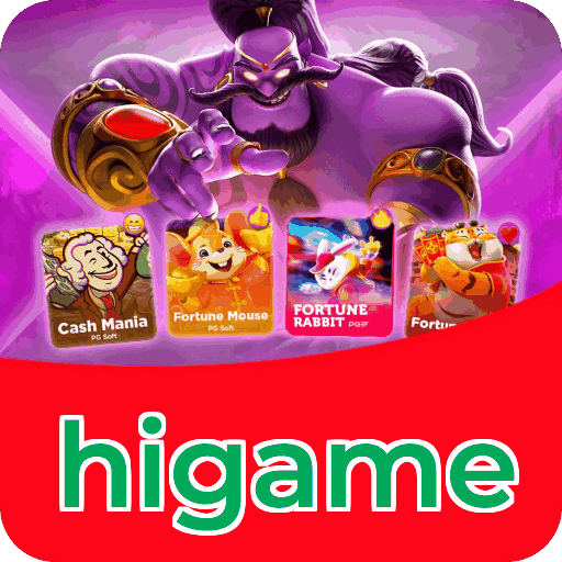 Certificações de segurança e licenças da higame