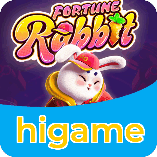 Segurança higame
