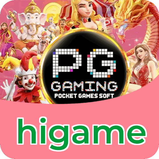 Baixar APK higame