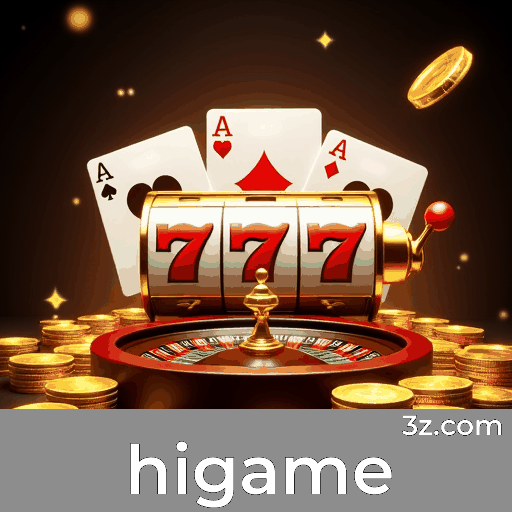 Sistema de Recompensas Multi-nível: Maximize Seus Ganhos com Higame