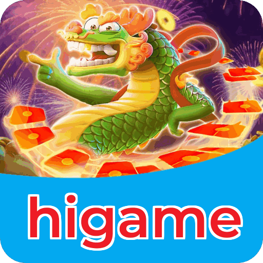 Fortune Tiger Slot Game