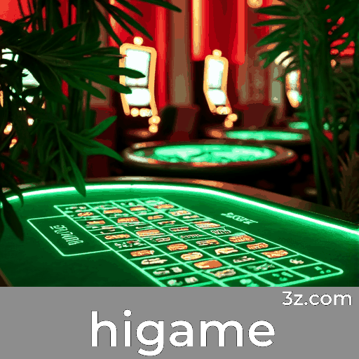 Conecte-se e Compita com Crash na Comunidade da higame