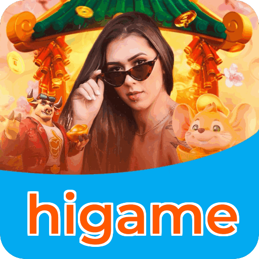 Sweet Bonanza - Slot popular com multiplicadores
