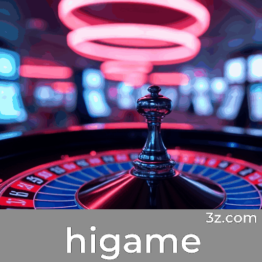 Sistema de Recompensas Multi-nível: Maximize Seus Ganhos com Higame