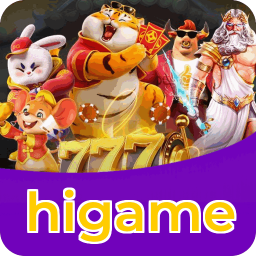 Jogos mobile otimizados