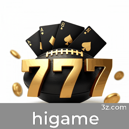 Domine Jogos com Higame: Aprenda Estratégias Essenciais