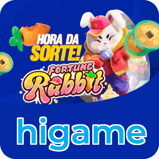 Mahjong Ways - Slot com múltiplas formas de ganhar