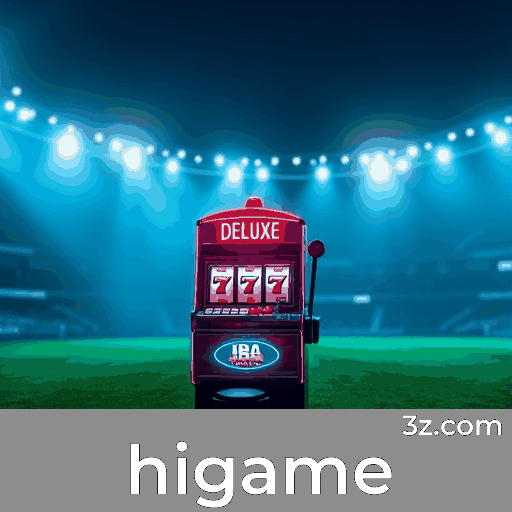 Conecte-se e Compita com Crash na Comunidade da higame