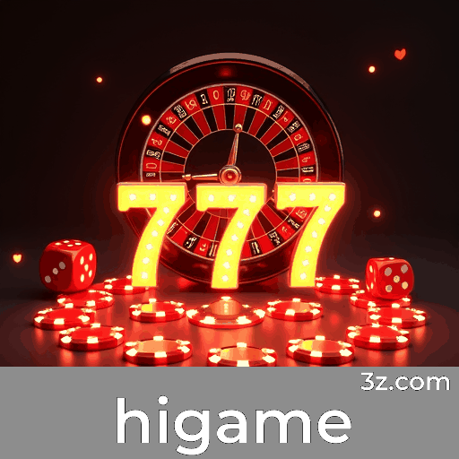 Desbloqueie Privilégios Exclusivos com Sua Conta higame