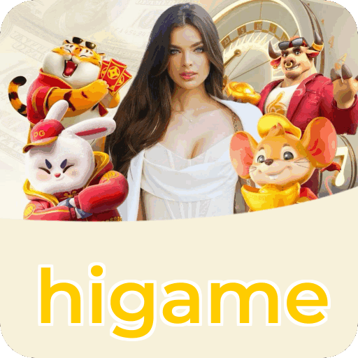 Fortune Rabbit - Slot Fortune series