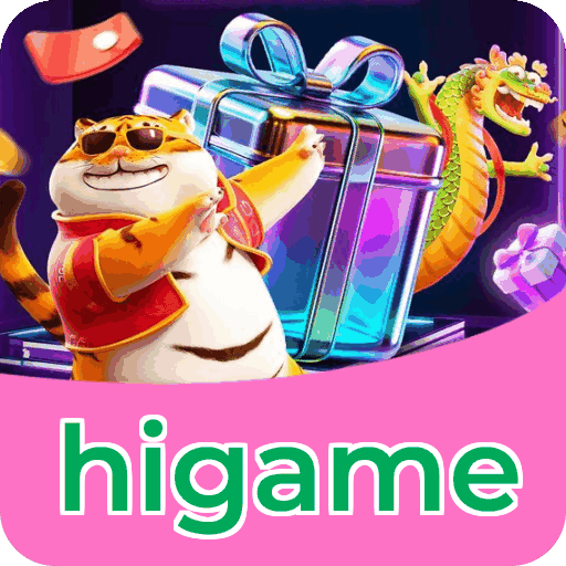 Fortune Tiger - RTP 96.81%
