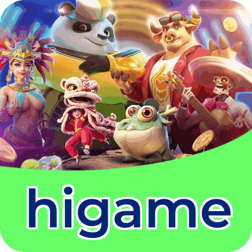 Jogos de Slot 500+