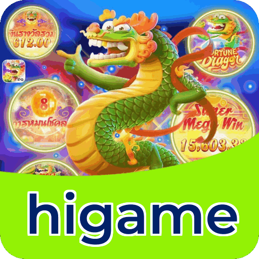 Instalação Android higame