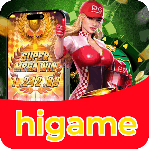 Programa VIP higame