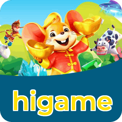 Performance higame